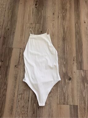Babaton Contour Bodysuit